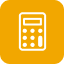 Math Icon